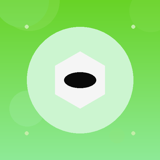 Cricbaba — Cricket Betting Expert Football Review 2026 — EPL & ISL Betting | ₹10000 Bonus